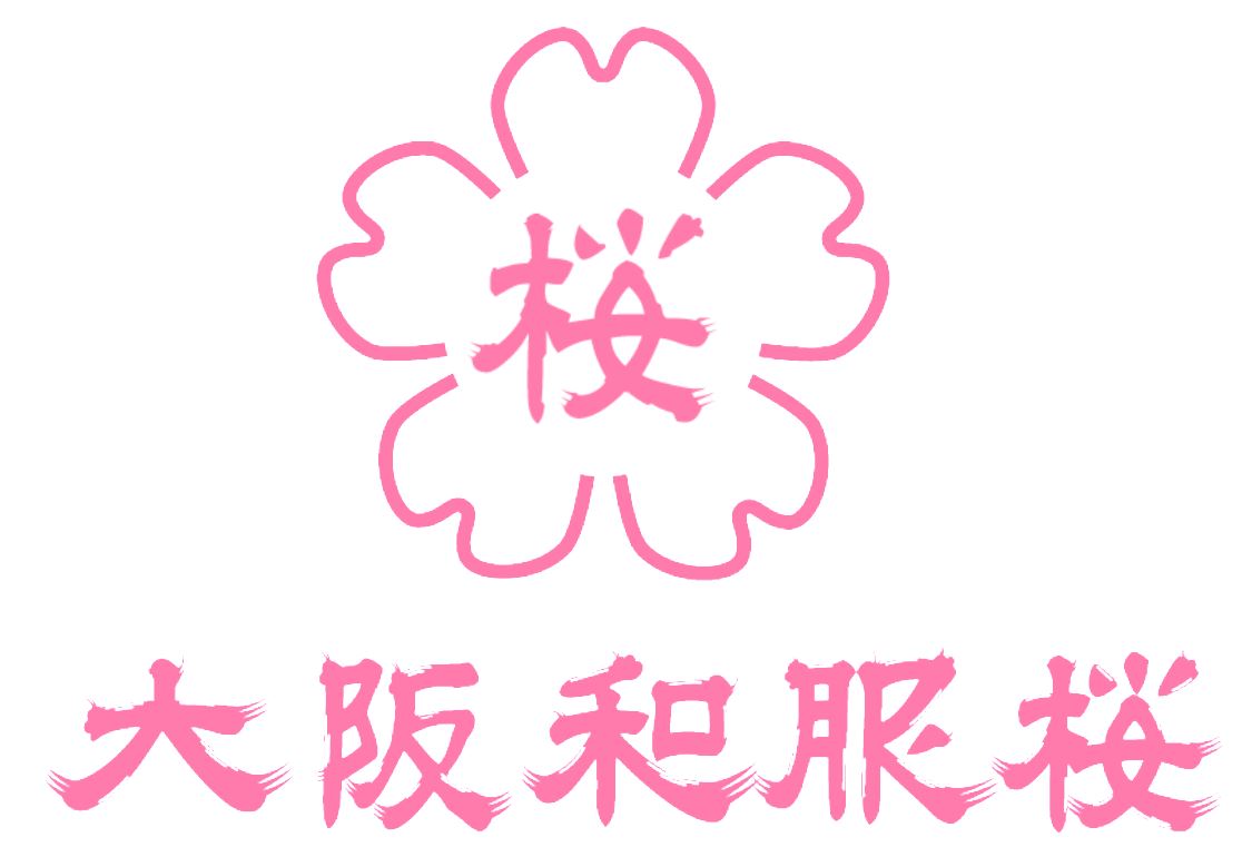 Osakawahukusakuralogo 