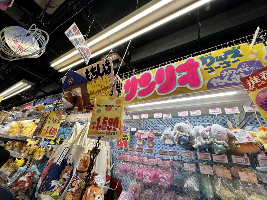 スライド画像5