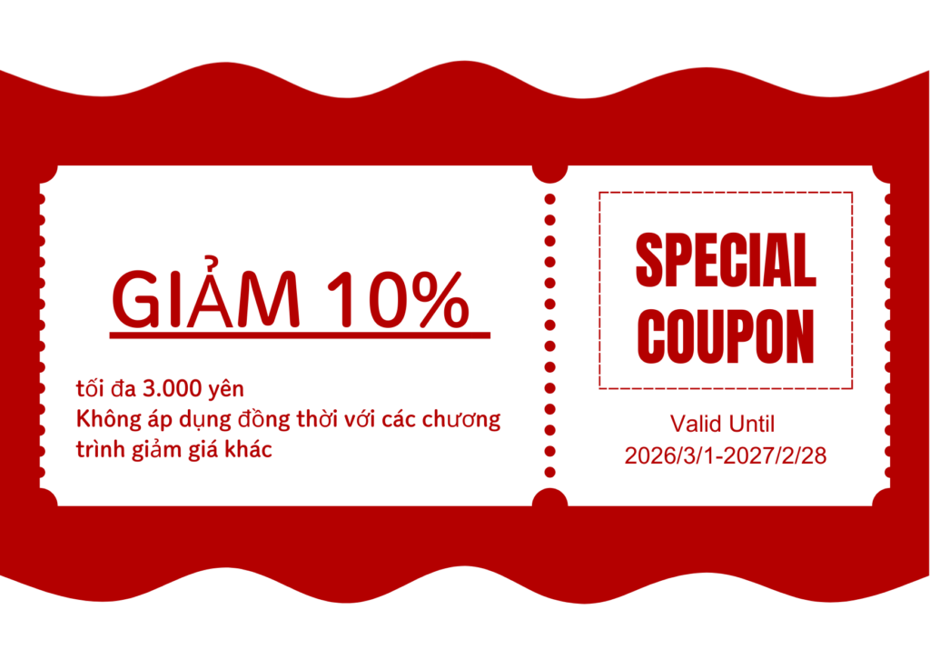 Giảm 10% 